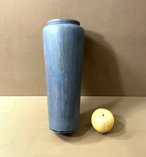 ancien grand vase ART DECO