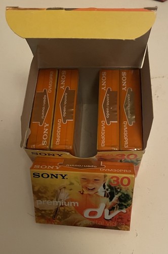 Pack cassette mini - pack,