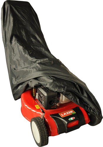 Housse protection tondeuse - protection,