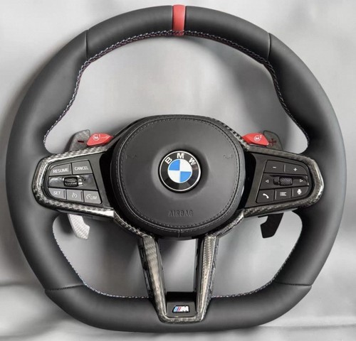 Volant pour bmw - séries,