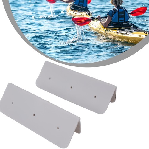 Améliorez sièges bateau 2 - améliorez,