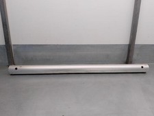 767301EA2A barre de torsion