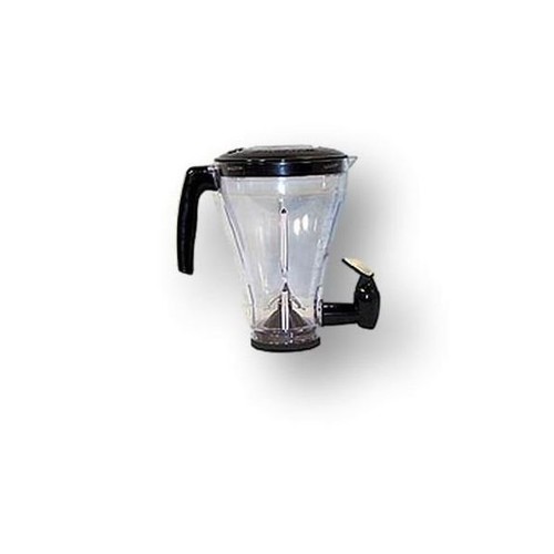 Bol blender complet - bol,