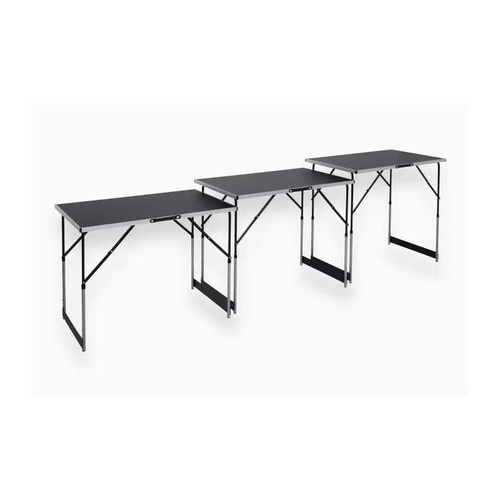 Meister lot tables a - meister, de