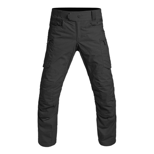 Pantalon combat fighter - de,