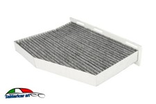 Filtre à Air Cabine Aux