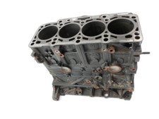 Bloc moteur pour Moteur Moteur