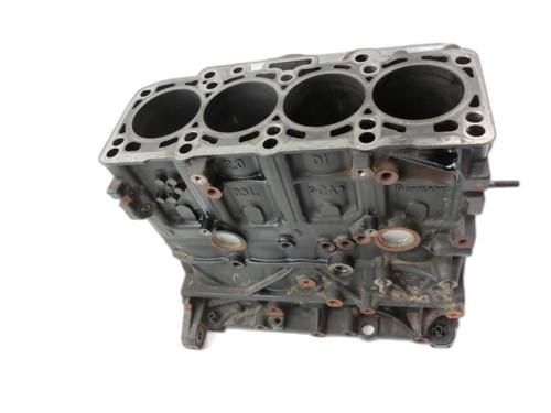 Bloc moteur pour - ,
