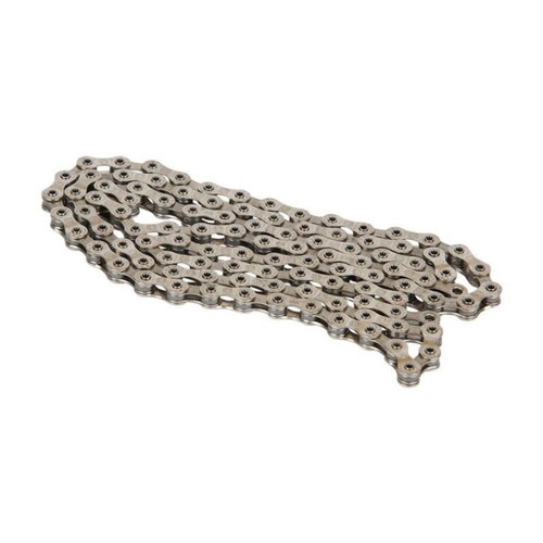 Chaine sinz hollow pin - hp, cp