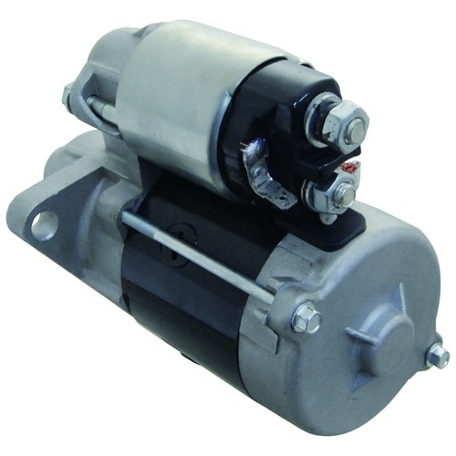 Pour kawasaki mule 2510 - pour,