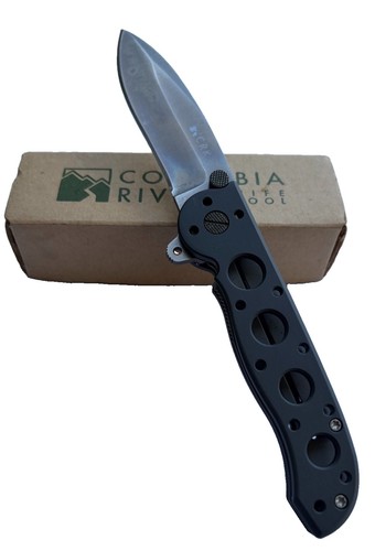 Crkt m21 kit carson - crkt,