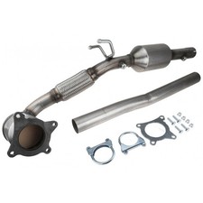 Pour VW Golf V Jetta III EOS