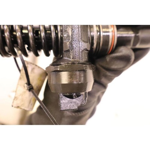 Injecteur volkswagen golf - volkswagen,