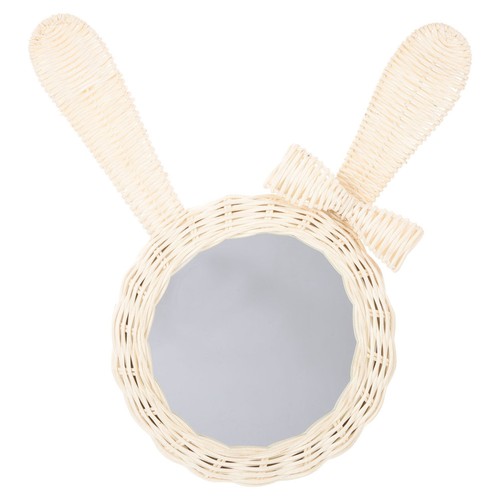 Miroir salla bain mural - miroir,