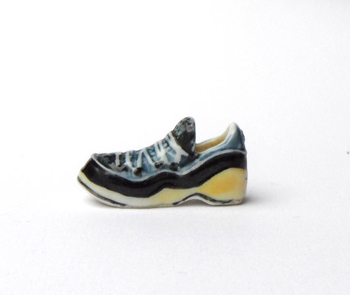 Cyb fève chaussure basket - cyb,