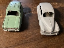 dinky toys . 404 . 4 L