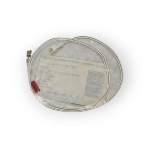 Buderus 8704401245 replacement - 8704401245,