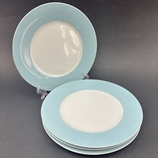 IKEA 365 Susan Pryke 8.5”