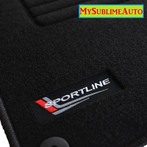 Tapis audi type 8e - audi,