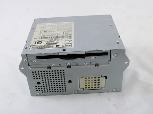25915 3yp1d car - 25915-3yp1d,