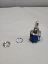 (1x)		3540S-1-103		BOURNS		POT RES 10K OHM +-5%  WIREWOUND LINEAR