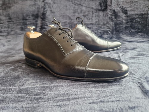 Bexley ringwood noir - bexley,