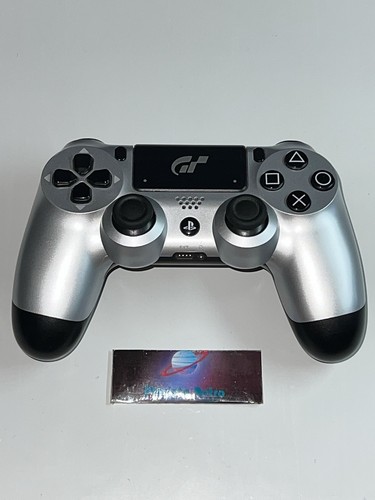 Manette analogique dualshock - manette,