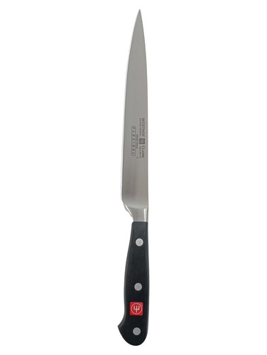 Wüsthof couteau cuisine - couteau,