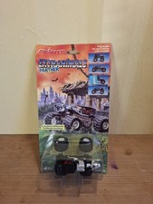 Majorette Extranimals Neufs