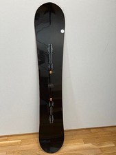 Snowboard BURTON X9FV Japan