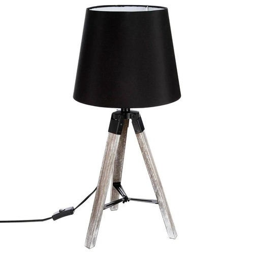 Lampe poser trépied - lampe,