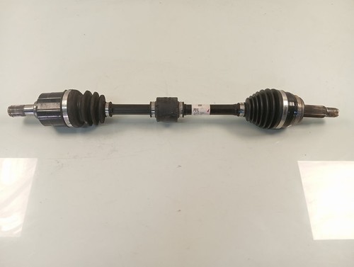 49500j9000 transmission avant - 49500j9000,