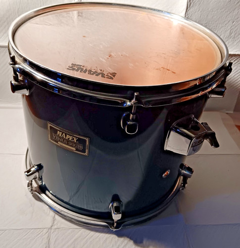 Mapex tom drum - mapex,