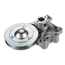 Courroie Tendeur Poulie pour Deutz F4L912 F3L912 912 913