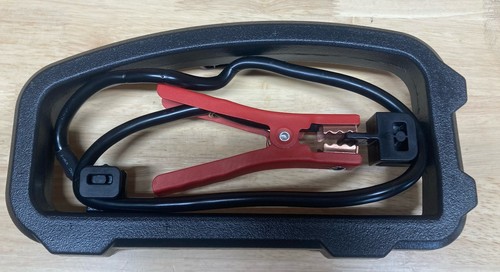 Stanley fatmax pp1dcs positive - stanley,