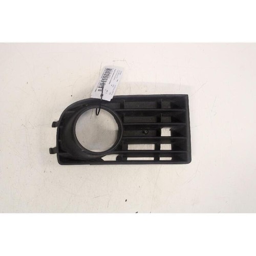 Enjoliveur projecteur - enjoliveur, de