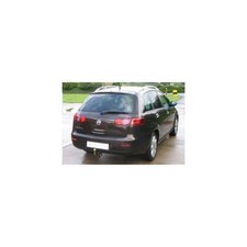 ATTELAGE FIAT Croma 2005- -