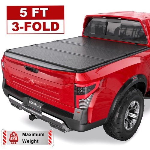 Fold 5ft hard solid - 5ft,