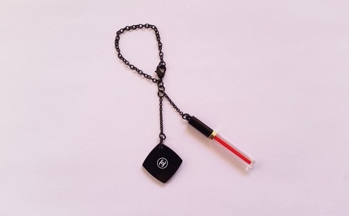 Chanel breloque bijoux - , sac