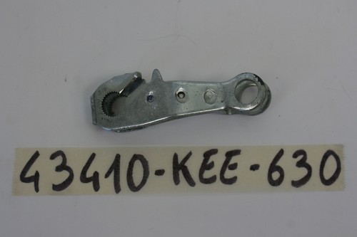 Levier came choires de - levier,