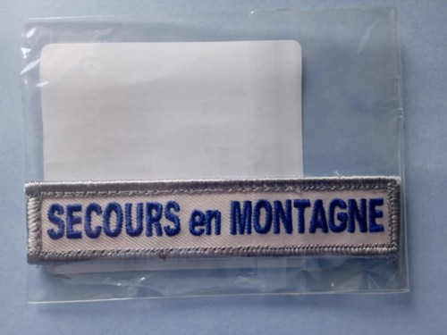 Police nationale petite - police,