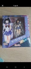 figurine sailor moon