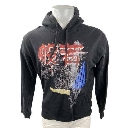 Dsquared2 men black - men's,