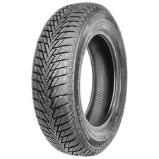 CONTINENTAL Pneu hiver 125/80