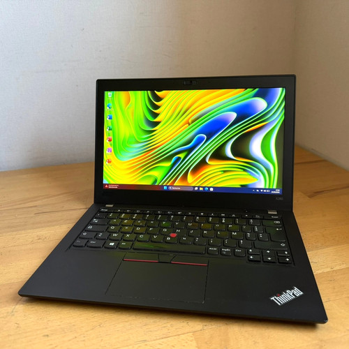 Portable très rapide - |,