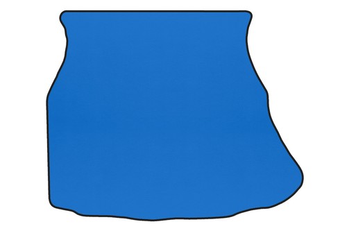 Auto tapis coffres - tapis, de