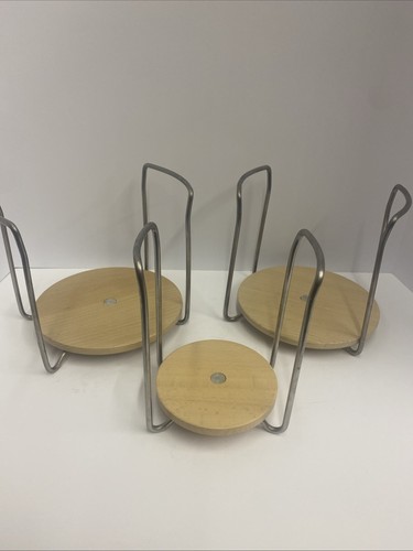 Set ikea rationell - set, 3