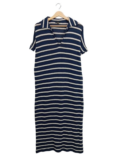 Massimo dutti robe - dutti,