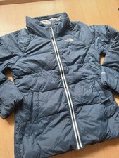 🧥 Doudoune The North Face