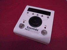 Eventide H9 MAX Harmonizer Pedal